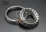 Corrosion Resistant Swing Bearing 30230 Tapered Rollder Bearing