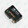 Buy cheap FHDK 14N5101S35A 183388 DEK Screen Printer Sensor Photoelectric from wholesalers