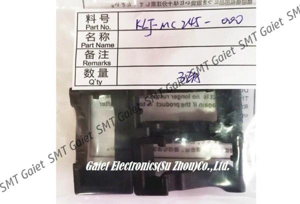 Buy cheap KLJ-MC245-00 YAMAHA LEVER,TAPE GUIDE F for ZS12MM ZS16MM Feeder from wholesalers