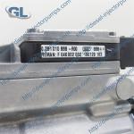 Diesel VP44 Bosch Fuel Injection Pump 0470504046 F01G09P26U 109342-4080 For