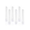 Buy cheap OEM Plastic Test Tube Mold HDPE PPR Hot Runner Molds from wholesalers