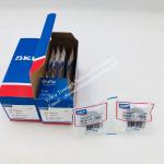 Miniature Deep Groove Ball Bearing W6001-2RS1