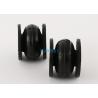 Buy cheap 80MM Single Industrial Air Spring GF40/60-1 Replace Contitech FS 22-3 from wholesalers