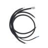 Buy cheap Customized 0.5/0.8/1.0mm Pitch Industrial Machinery Wire Harness Assemblies from wholesalers