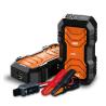 Buy cheap High Power 12V Starting Device Car Jumpstarter Portable Jumper Starter for Small Cars from wholesalers