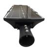 Buy cheap Mono Panel IP66 Waterproof Solar Street Lights 20w 30w 40w 50w from wholesalers