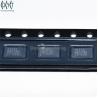 Buy cheap LTC3114 LTC3114EDHC-1 Buck-Boost ADJ SYNC DC-DC Converter Switching Regulator IC Output 1A DFN-16P IC Chip from wholesalers