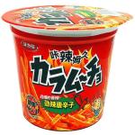 Buy cheap Diversify Your Wholesale Offering Kalamojo Long Potato Sticks - Spicy Tang Xinzi from wholesalers