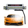 Buy cheap -Chic Design Style Car Cleaning Machine for Non-contact and Automatic Car Washing Agents Required from wholesalers