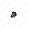 Buy cheap Solid Material Nozzle Smt Spare Parts A0100 2A10N-A0100-002 6 Months Warranty from wholesalers