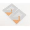 Buy cheap ABNM EAS label 5*5cm from wholesalers