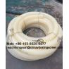 Buy cheap provide all kinds of screw conveyor flights components auger flighting from wholesalers