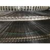 Buy cheap Spiral Cooling Conveyor Tower/Cooling Conveyors for Coolling Food from wholesalers