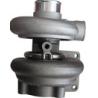 Buy cheap 49179-02260 Excavator Spare Parts high quality excavator replancement Turocharger For diesel from wholesalers