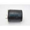 Buy cheap Renaul Suspension Air Bags CONTITECH GUOMAT 1T902MB For Truck 5.010.211.724 from wholesalers