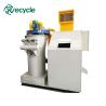 Buy cheap Revolutionize Your Waste Cable Wire Segregation Process with 200kg/h Capacity Machine from wholesalers