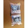 Buy cheap Miniature Deep groove ball bearing 629 from wholesalers