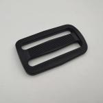 Customized Logo Plastic Strap Fasteners Military Tactical Side Release Buckle