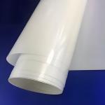 8.5 Mil Clear TPU Car PPF Heat Repair Installation Friendly Vehicle Paint