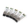 Buy cheap VSCEL 10G/ps 850nm CISCO Compatible Multi-mode Transceiver FET-10G from wholesalers
