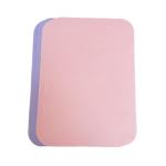 Dental Consumables dental paper tray cover Disposable dental tray paper co