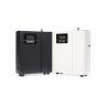 Buy cheap W360*D100*H280mm Commercial Aroma Diffuser , 5w FCU Or Wall Mounted Small Area Scent Air Machine from wholesalers