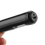 Ak007 Pen Type Mini Mobile Phone 0.96 Inch Screen Gsm Bluetooth-compatible