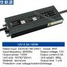 Buy cheap Buried Light LED Drivers Power Supply IP67 12V 100W Waterproof LED Driver IP67 from wholesalers