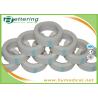 Buy cheap Surgical Micropore Adhesive Tape / Porous Paper Tape Viscose Non Woven OEM Service from wholesalers