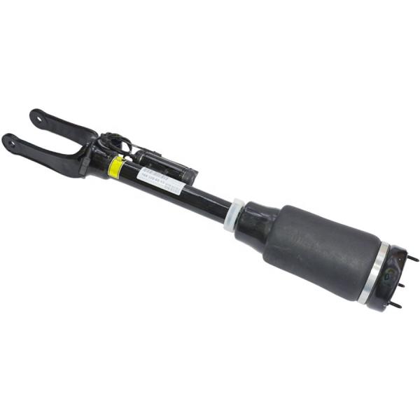 Front Pneumatic Shock Absorber Strut For Mercedes Benz W164 1643206013