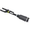 Buy cheap Front Pneumatic Shock Absorber Strut For Mercedes Benz W164 1643206013 1643205813 from wholesalers