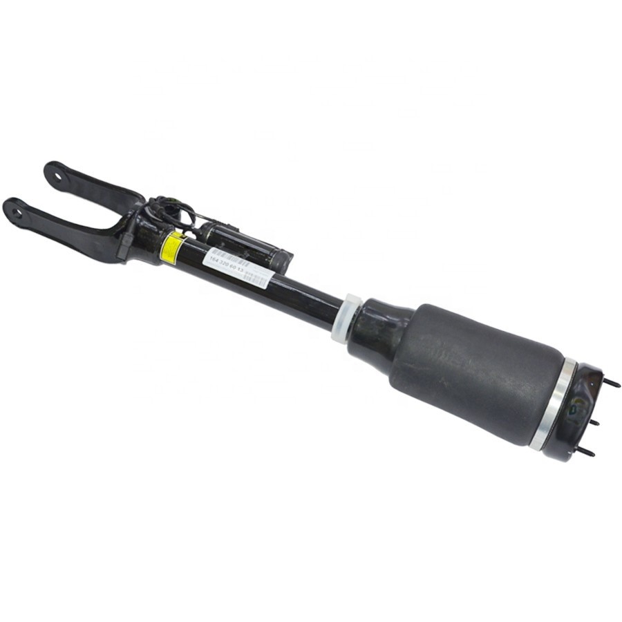 12 Kg Air Suspension Spring For Mercedes Benz W164/ML X164 GL Front With ADS