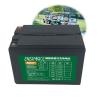 Buy cheap 48V 100Ah Golf Cart Battery Rechargeable Lifepo4 Lithium Ion Phosphate Batteries from wholesalers