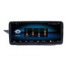 Buy cheap Bluetooth 5.0 Mercedes Android Head Unit 12.3 Inch 64GB Car Radio Dvd Player from wholesalers