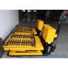 Buy cheap Heavy Duty Fully Electric Pallet Stacker Truck 500kg from wholesalers