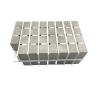 Buy cheap Rectangular Samarium Cobalt Magnet N52 Uncoated YXG-30 Grade from wholesalers