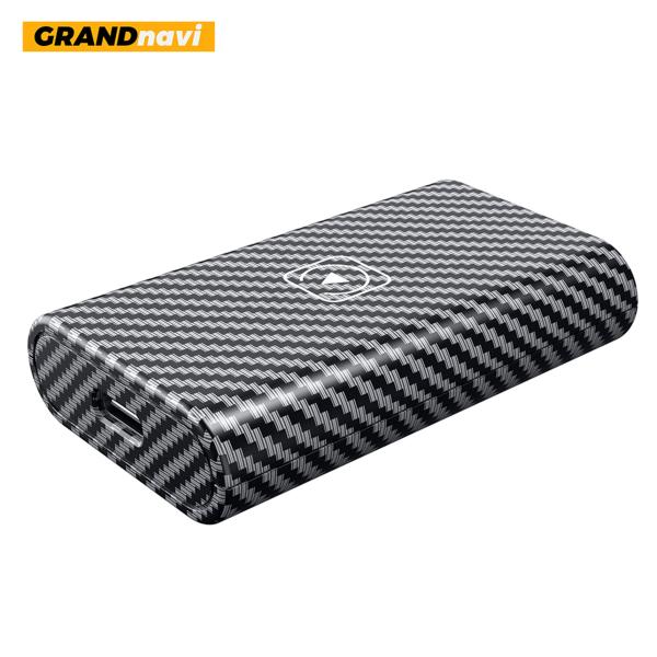 Buy cheap 5GHz Wireless CarPlay Adapter Box USB Apple Car Play Wireless Adapter from wholesalers