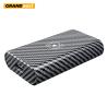 Buy cheap 5GHz Wireless CarPlay Adapter Box USB Apple Car Play Wireless Adapter from wholesalers