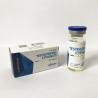 Buy cheap SKY Lab 250mg 10ml Glass Vial Labels And Boxes Customized from wholesalers