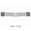 Buy cheap ALN-9630 Inlay from wholesalers