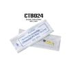 Buy cheap Shadow Permanent Makeup Microblading Needles Eyebrow Tattoo Blade from wholesalers