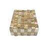 Buy cheap 30SH-45SH Sintered Neodymium Magnet Powerful Neodymium Bar Magnets from wholesalers