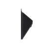 Buy cheap 3 Years Warranty Security 130LM Solar LED Wall Lights from wholesalers