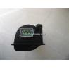 Buy cheap T1810D Toshiba Copier Toner Black For E - studio 182 Digital Photocopier from wholesalers