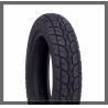 Buy cheap J671 Electric Motorcycle Tire 12 3.50-12 12 Inch Motorcycle Tires from wholesalers