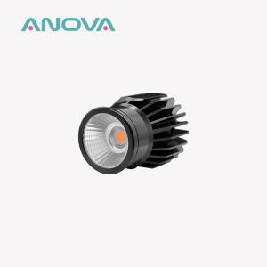 Wholesale 2700K-6500K Led Downlight Module Tunable White MR16 Spotlight Module from china suppliers