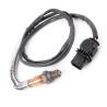 Buy cheap 11787570760 Oxygen Sensor(Front) for BMW X6 3.5L 2009 from wholesalers