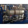 Buy cheap China manufacturer automatic circular seam welding machine for stainless steel tanks from wholesalers