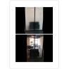 Buy cheap Electronic Self Adhesive 5mm Switchable Transparent Film from wholesalers