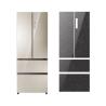 Buy cheap Multicolor Toughened UMI Replacement Refrigerator Door Panels from wholesalers